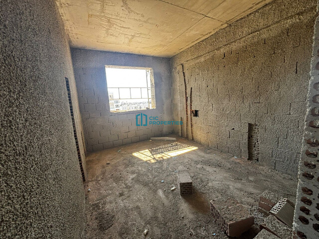 apartment-69fd7928265c9.jpg