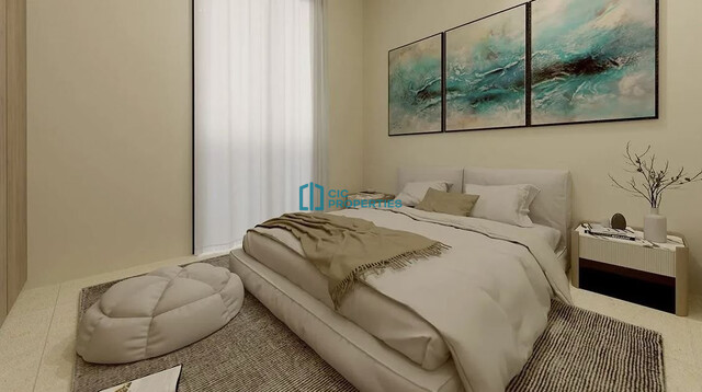 semiDetachedCottage-6a354915a9193.jpg