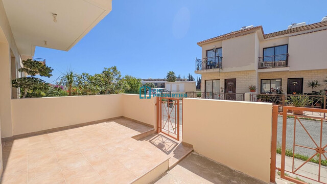 complexLiving-6a04d521db854.jpg