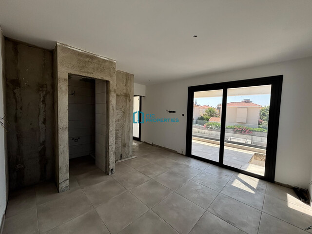 complexLiving-6a4f5cd9d324e.jpg