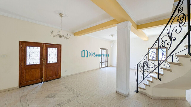complexLiving-69ff72f66bc1c.jpg