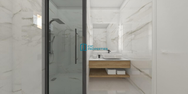 apartment-697b726c45b87.jpeg