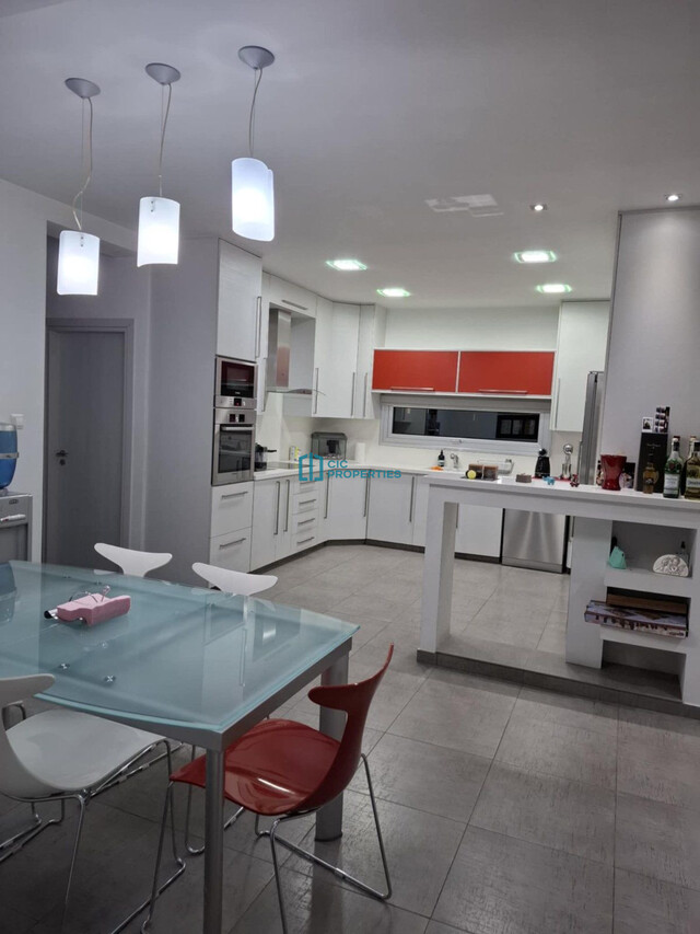 apartment-6a02c1e510eb4.jpg