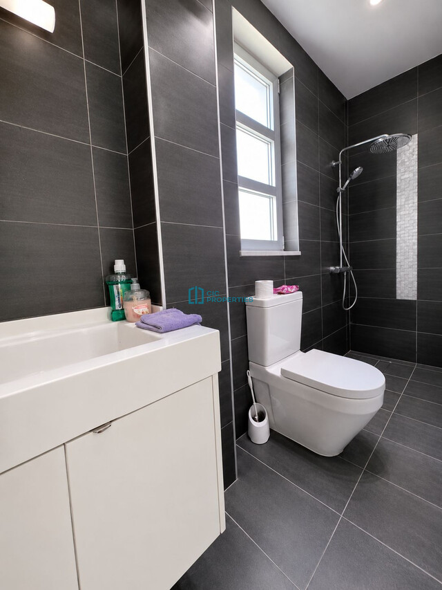 Spacious Five Bedroom Home for Sale in Quiet Kamares Area with Swimming Pool – photo 9