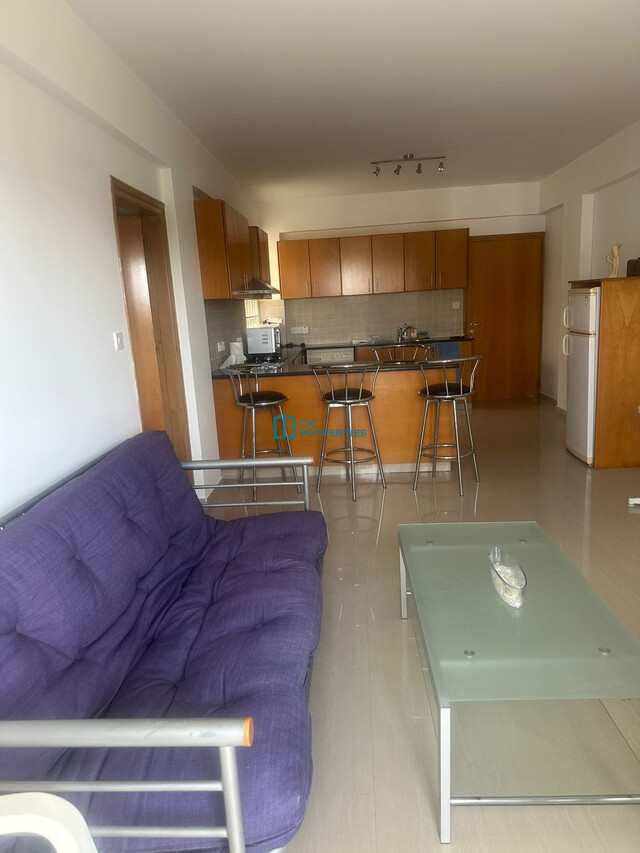 apartment-69e1cd74c4a69.jpeg