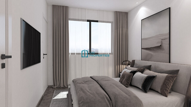 penthouse-6a68638a4a3e3.jpg