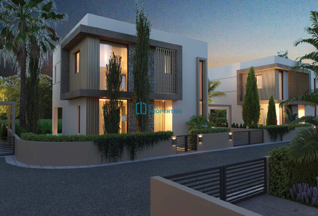 complexLiving-6a4f363593460.jpg