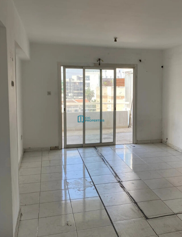 apartment-6a2ab119872e6.jpg