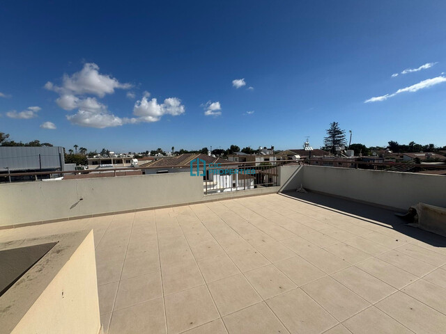 apartment-6a4f94d4d959e.jpg