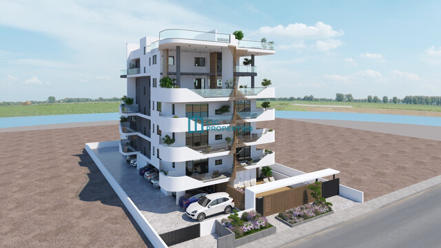 apartment-6a4b971825a55.jpg