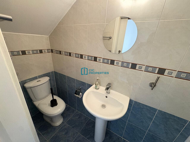 Cozy -  2 Bedroom Maisonette in Pyla Area in Quiet Residential Area – photo 7
