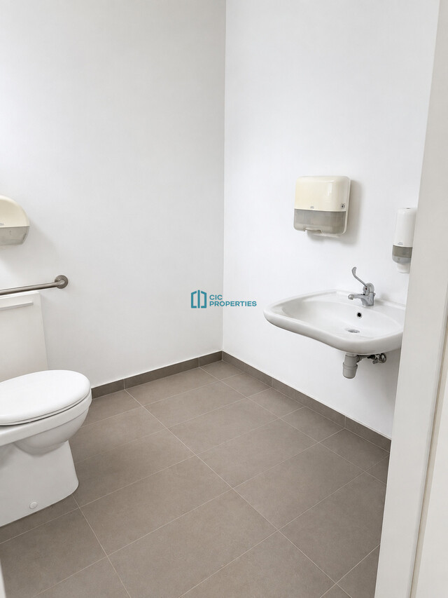 apartment-6a70944d718a9.jpg