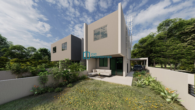 semiDetachedCottage-6a22c4f362f18.jpg