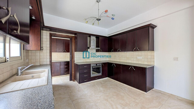 complexLiving-6a5accdba6973.jpg
