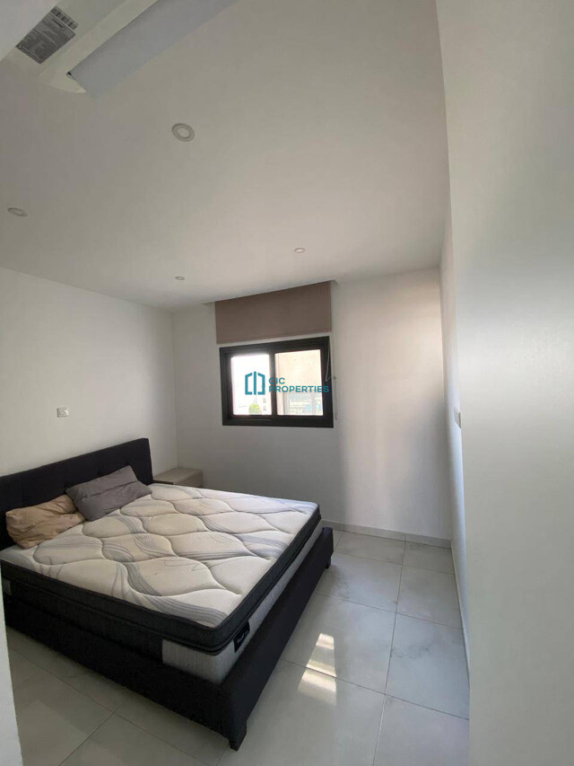 apartment-69ef6087ea393.jpeg