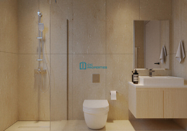 penthouse-6a60ab6b0c027.jpg