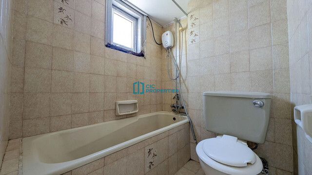 apartment-6a3bd8ba3dded.jpg