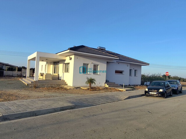 apartment-6a02c1e53f639.jpg