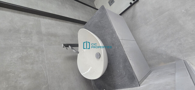 complexLiving-6a2667eb87947.jpg