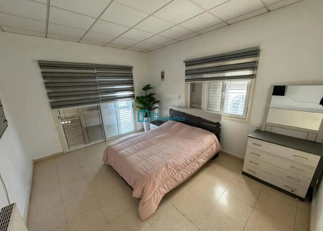 Spacious Four Bedroom House in Peaceful Pyla Area - Near Amenities – photo 9