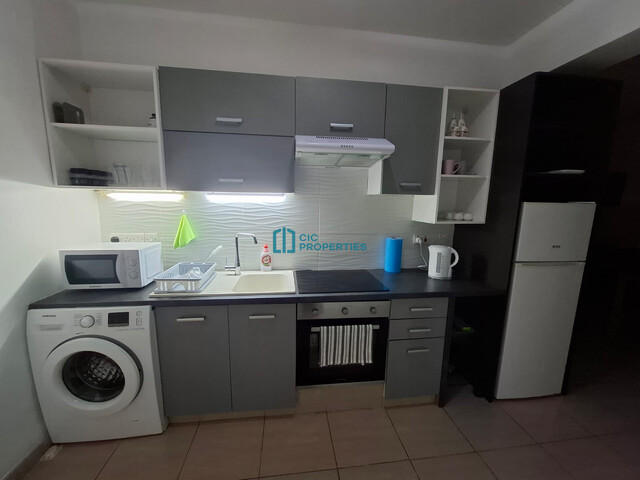 apartment-69fc512ef144c.jpg