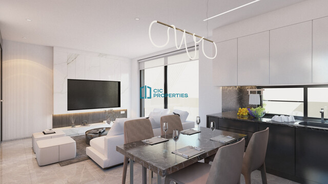 apartment-6a4b46b6736ad.jpg