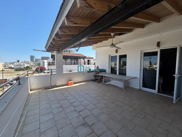 apartment-6a34f1cb4ac13.jpg