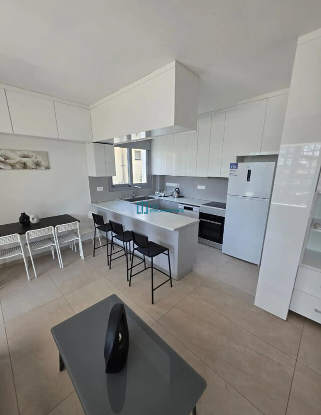 apartment-6a71b9161f3fc.jpg