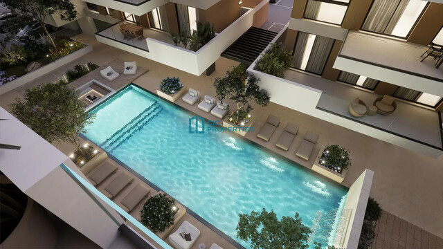 apartment-6a6c610aa39bc.jpg