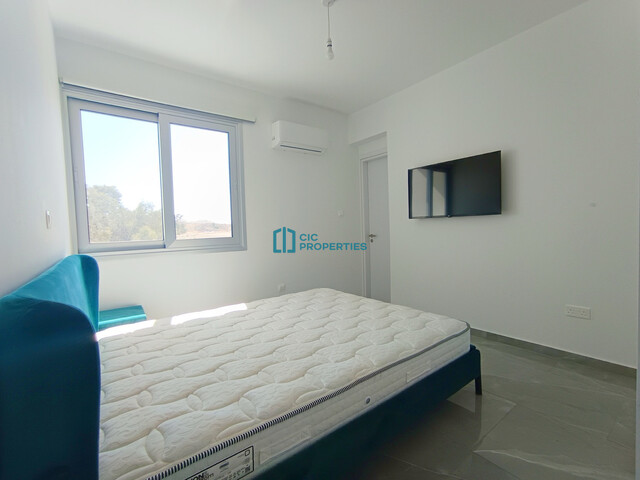 penthouse-6a8ea2521fd9d.jpg