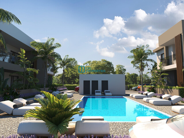 apartment-6a743f965cfeb.jpg