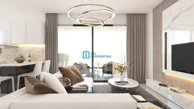apartment-6a4b4361964ae.jpg