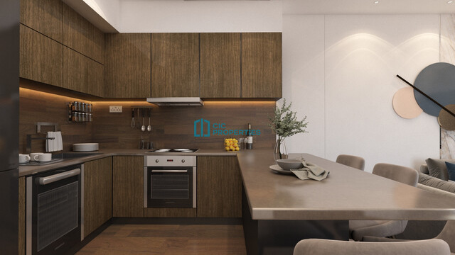apartment-6a19630691bc1.jpg