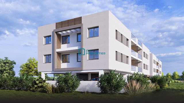 apartment-6a47a61f94278.jpg