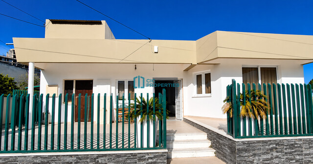 apartment-6a01cdca21648.jpg