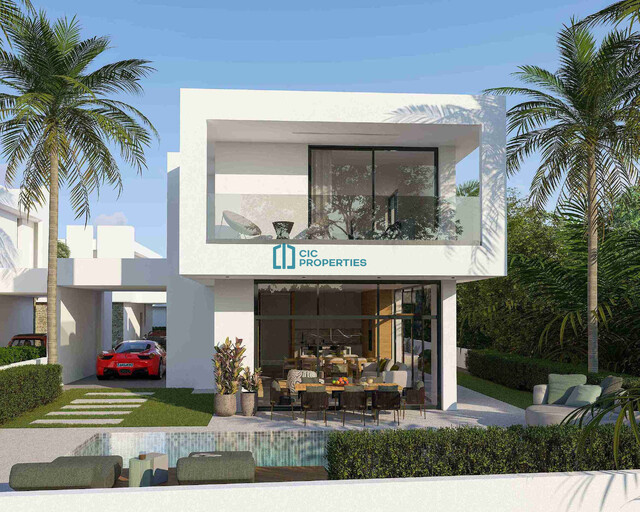 complexLiving-6a72d8a29e154.jpg