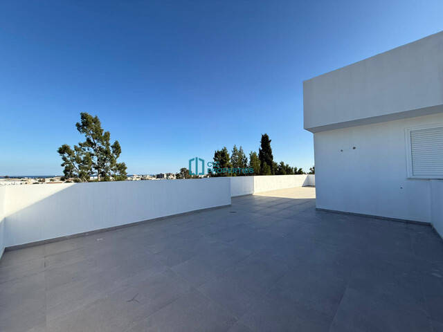 penthouse-698346558322b.jpeg