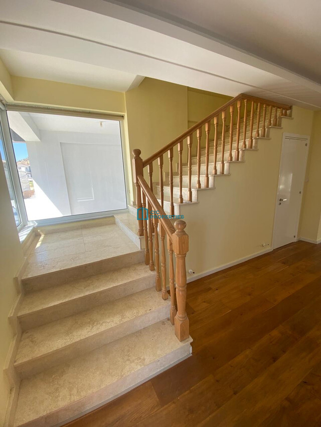 Spacious Four Bedroom House with Private Pool – photo 17