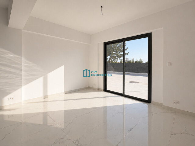 complexLiving-6a4e53d272f70.jpg