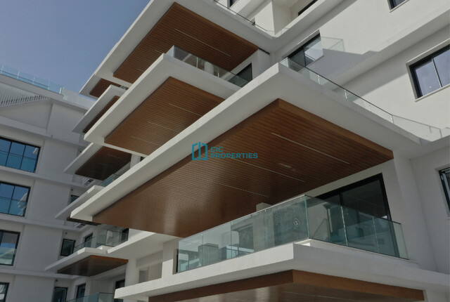 apartment-6a632683ea0bc.jpg