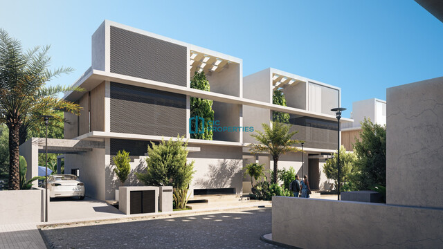 complexLiving-69b17fdd103dc.jpeg