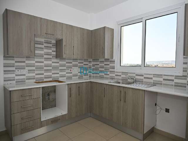 Special Price - 2 Bedroom Apartment in Pyla with Communal Pool – photo 6