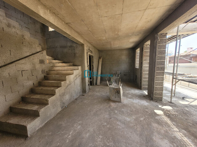 complexLiving-6a8854d48a6db.jpg