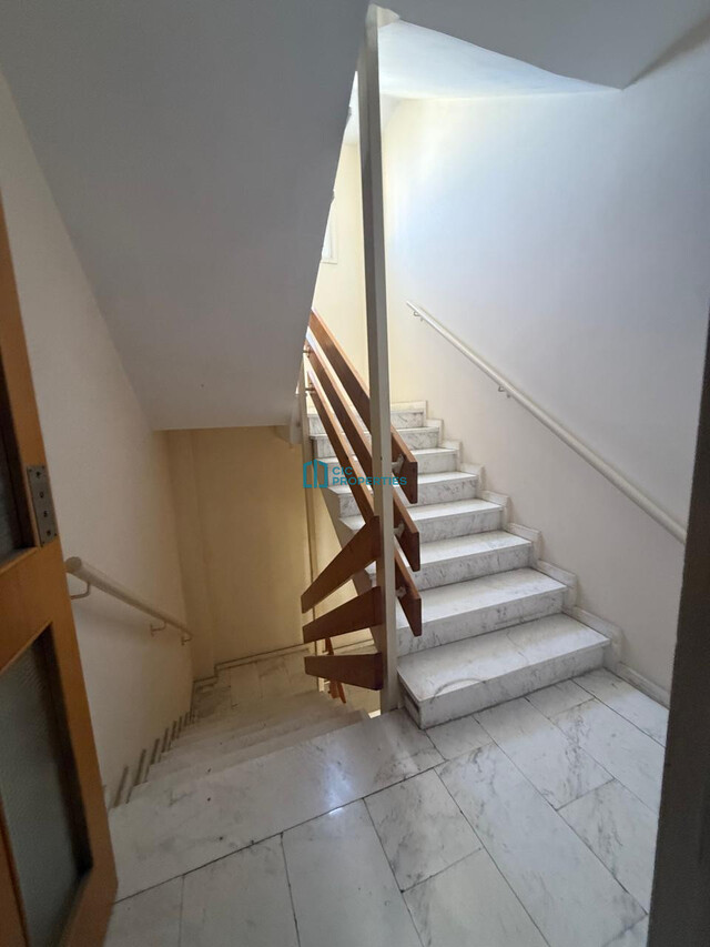 apartment-6a67034db0cc1.jpg