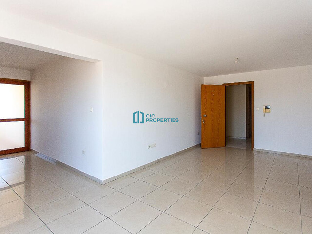 apartment-6a8e7df765795.jpg