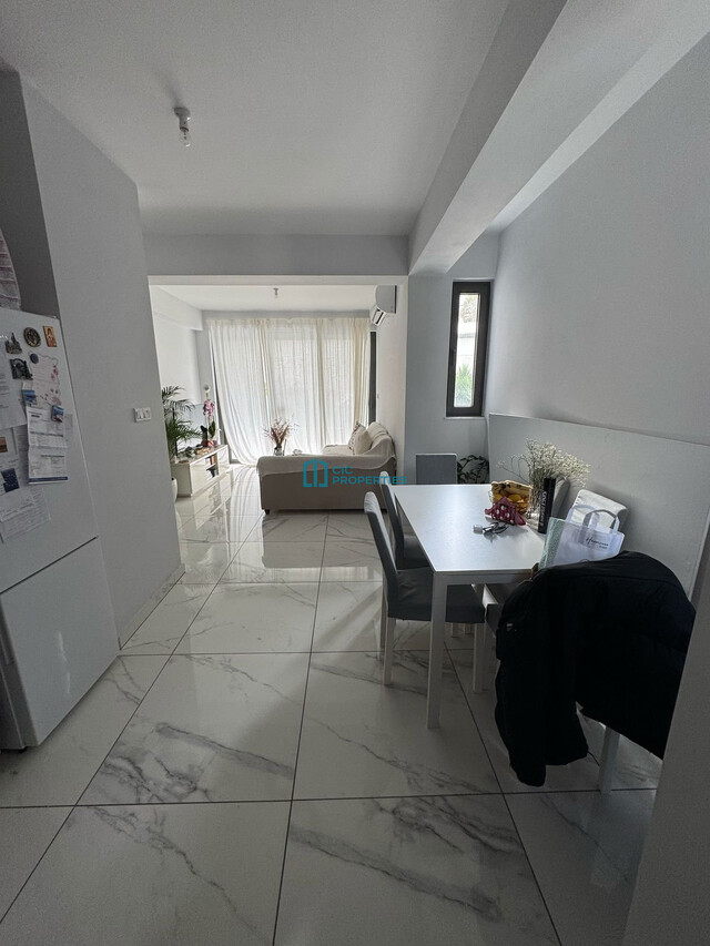 apartment-6834155959691.jpeg
