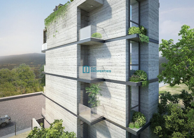Modern City Center Apartment with 2 Bedrooms In The Heart Of City Center - Larnaca – photo 8