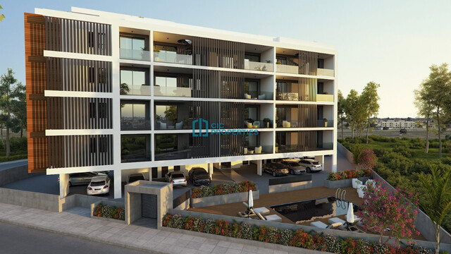 apartment-6a675951ecbf4.jpg