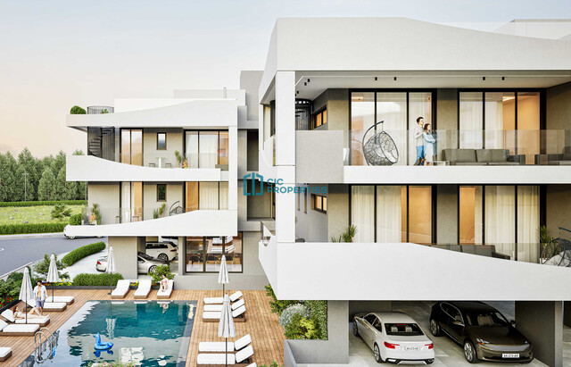 apartment-69fada0c7d5e8.jpg