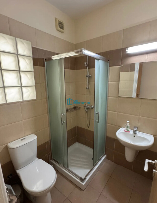 apartment-697b3d37564ae.jpeg